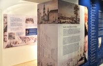 jeanpaul_geburtszimmer_03